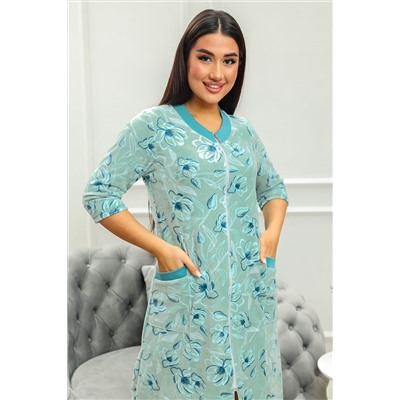 Халат 012 НАТАЛИ, 1226112