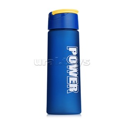 Бутылка "Power" 700 мл