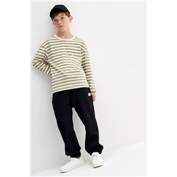 Лонгслив KOGANKIDS, 1016792