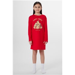 Сорочка ночная MARK FORMELLE, 1222728