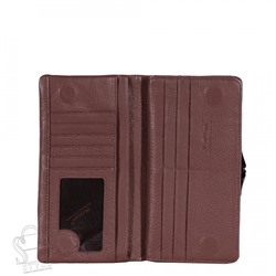 Женский кошелек 3911-1806 taro Vermari в Новосибирске