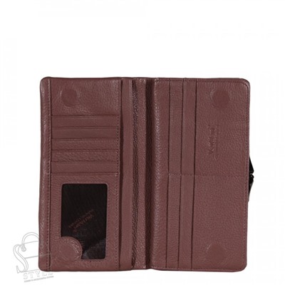 Женский кошелек 3911-1806 taro Vermari в Новосибирске