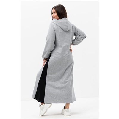 Платье 52386 НАТАЛИ, 1052097