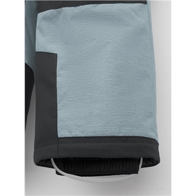 CROCKID Комбинезон ВК 60129/3 ГР (128-158)