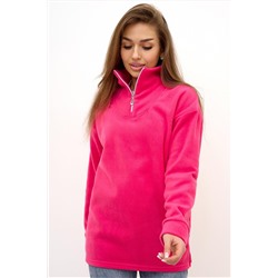 Lika Dress Толстовка 10526