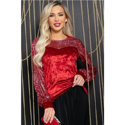 Блуза LADY TAIGA, 1062230