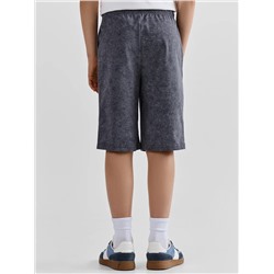 MARK FORMELLE Шорты 533701