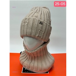 комплект 2056232-3