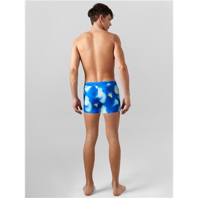 ПЛАВАТЕЛЬНЫЕ ШОРТЫ МУЖСКИЕ 701006-1-6