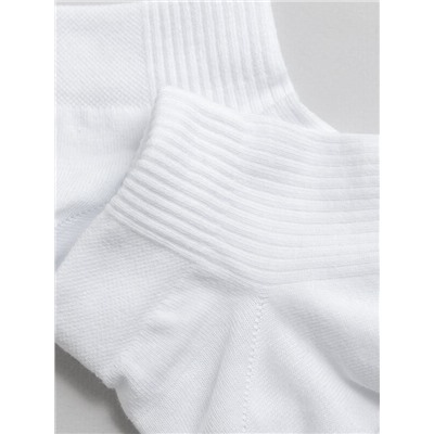 НОСКИ МУЖСКИЕ 131C-1587