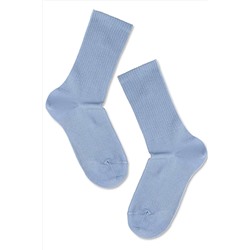 Носки БРЕСТСКИЕ, 748291