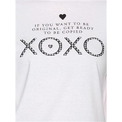 PELICAN Джемпер DFJ6842