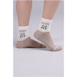 Носки CLEVER, 1039990