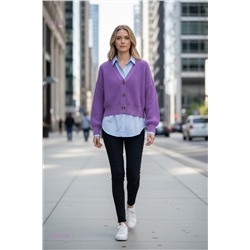 Кардиган 2059796-1