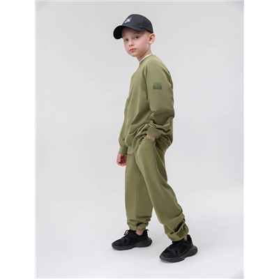 Bodo Костюм 11-670MU 11-670MU