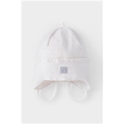 CROCKID Шапка КВ 20343/х