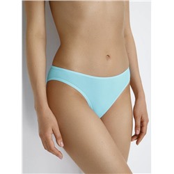 Omsa Трусы OmD 2211S Soft Slip, PA