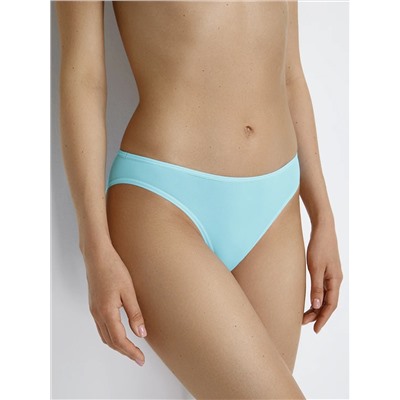 Omsa Трусы OmD 2211S Soft Slip, PA