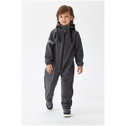 Комбинезон KOGANKIDS, 1086389