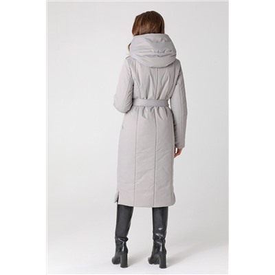 Пальто DIZZYWAY, 1032406