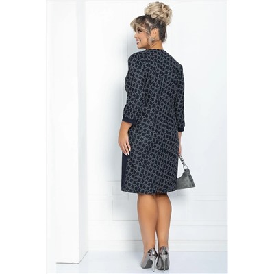 LT Collection Платье П11776