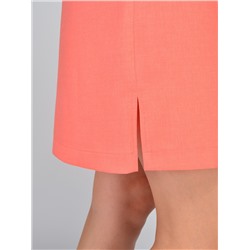 VISERDI Платье 1608-крл 4531065