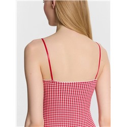 MARK FORMELLE Сорочка 572393