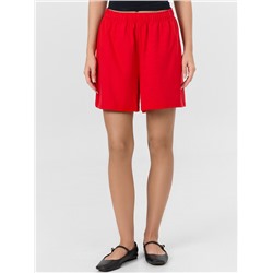 ШОРТЫ ЖЕНСКИЕ 132378