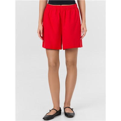 ШОРТЫ ЖЕНСКИЕ 132378