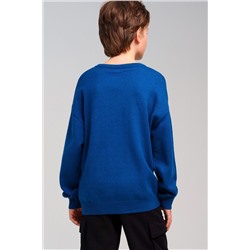 Джемпер PLAYTODAY, 1054103