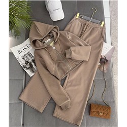 Костюм двойка