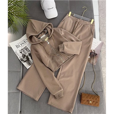 Костюм двойка