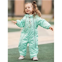 BATIK Комбинезон 500-23в-80-48-2-01