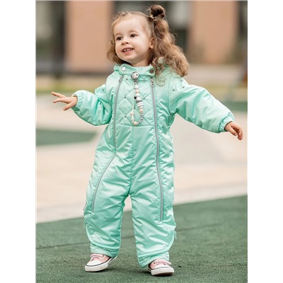 BATIK Комбинезон 500-23в-80-48-2-01