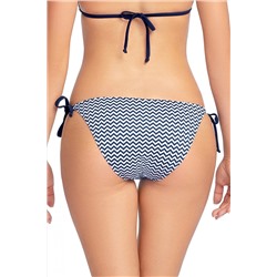 Трусы CONTE ELEGANT, 124347