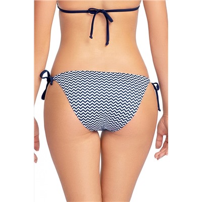 Трусы CONTE ELEGANT, 124347