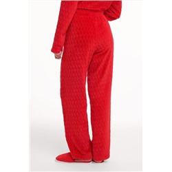 Комплект (Джемпер+Брюки) CLEVER, 1215362