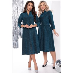 LT Collection Платье