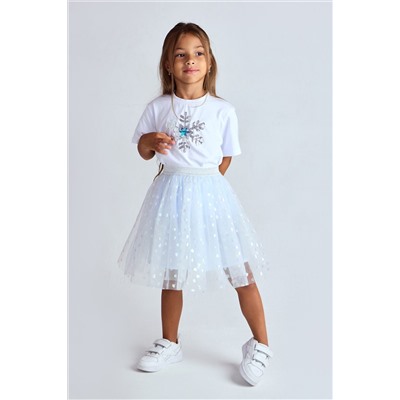 Футболка SMENA, 1223899