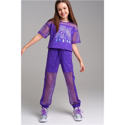 Футболка PLAYTODAY, 967908