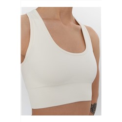 Топ MARK FORMELLE, 1211867