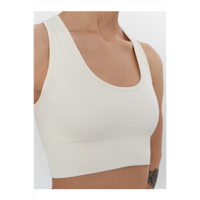 Топ MARK FORMELLE, 1211867