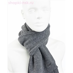 12940 MWS Шарф женский (160 x 20)