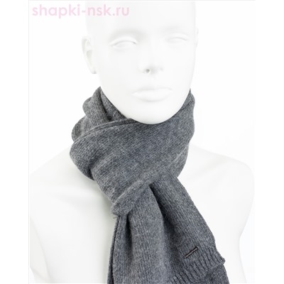 12940 MWS Шарф женский (160 x 20)