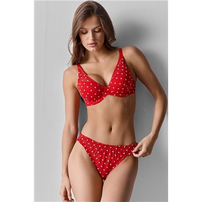 Трусы женские MARK FORMELLE, 1233500