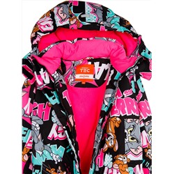 PLAYTODAY Комбинезон 32441001