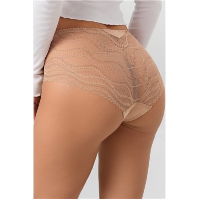 Трусы MARK FORMELLE, 1217430