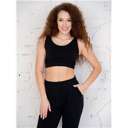 Binita Топ