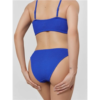 MARK FORMELLE Купальный костюм 702231