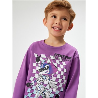 Acoola Джемпер 20120150117